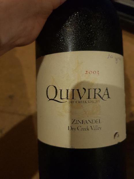 2003