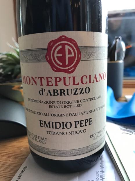2000
