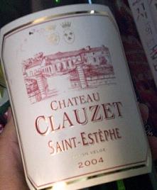 2004