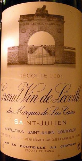 2001