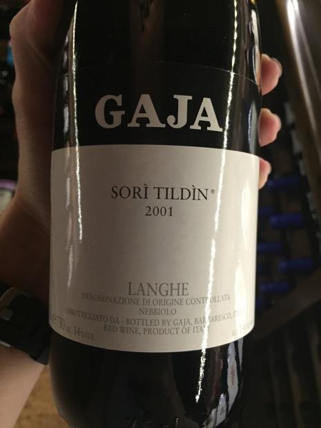 2001