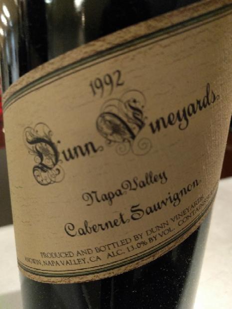 1992