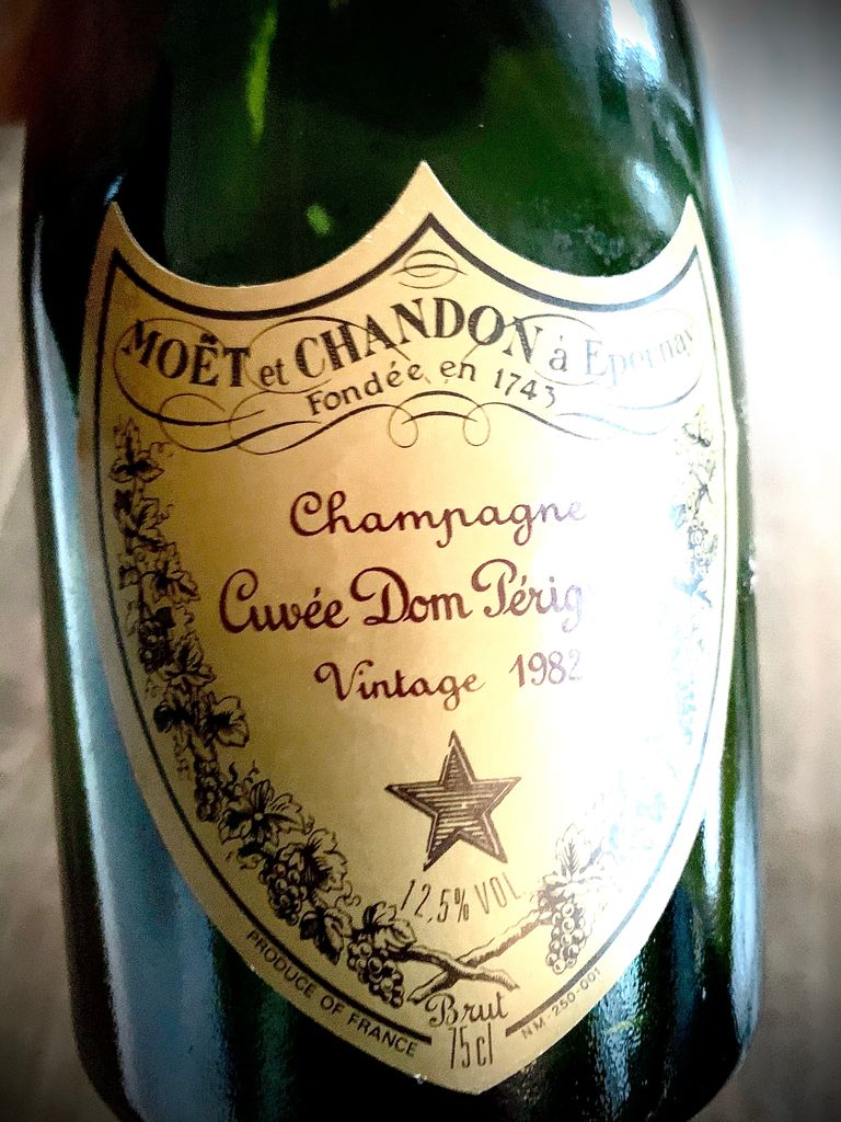 1982