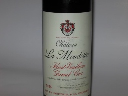 1995