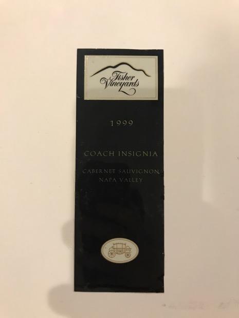 1999