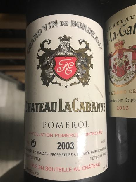 2003