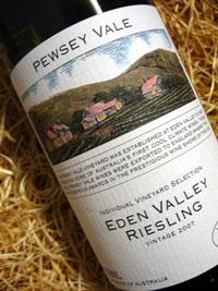2007