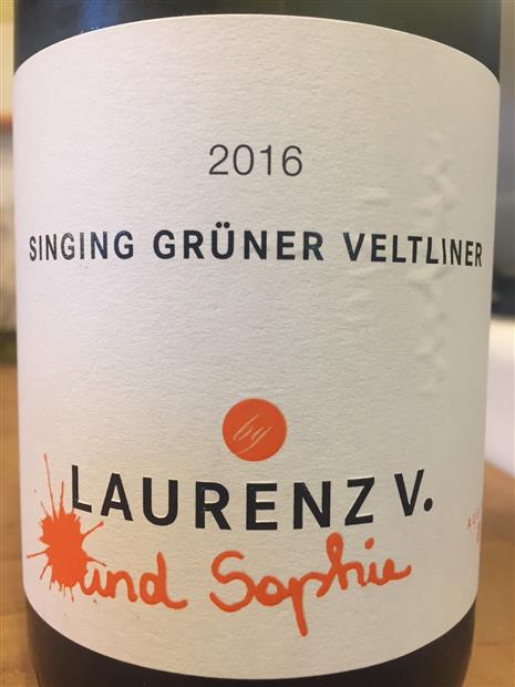 2016