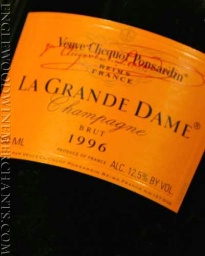1996