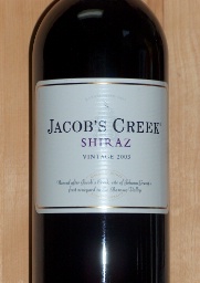 2003