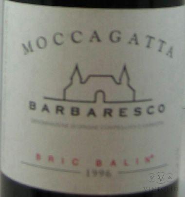 1996