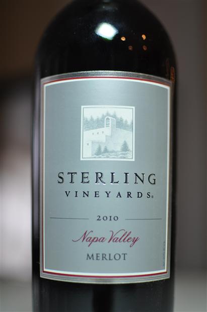 2010