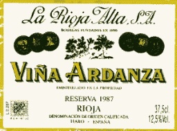 1987