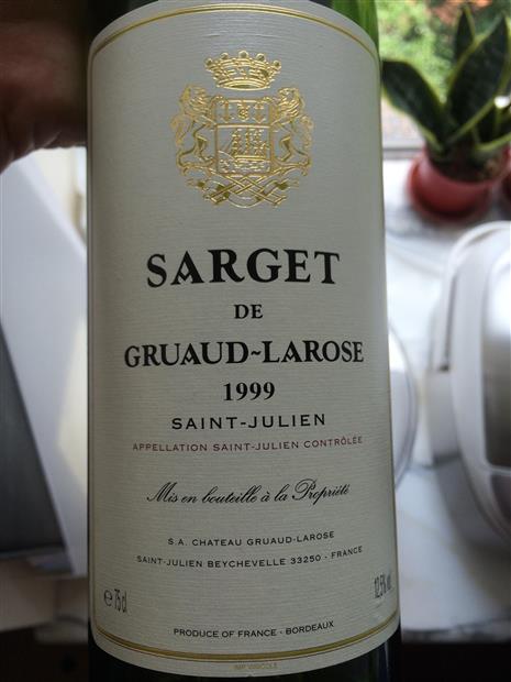 1999