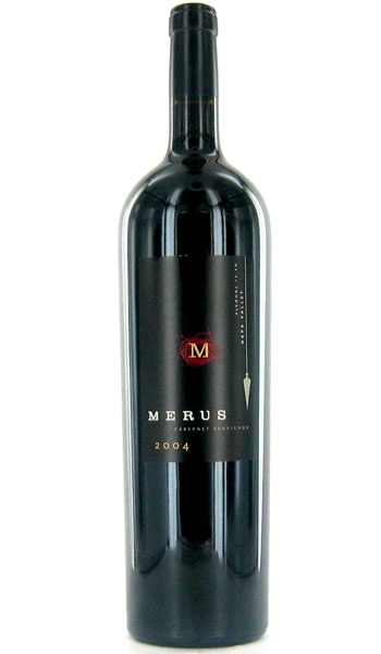 2008