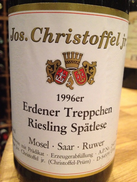 1996