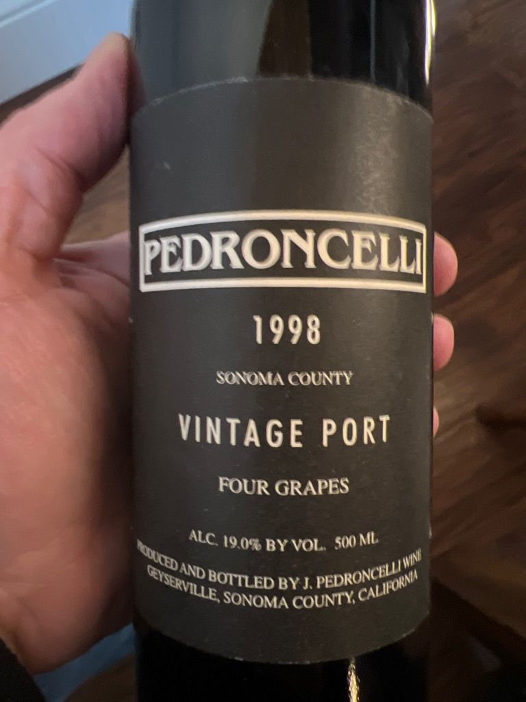 1998