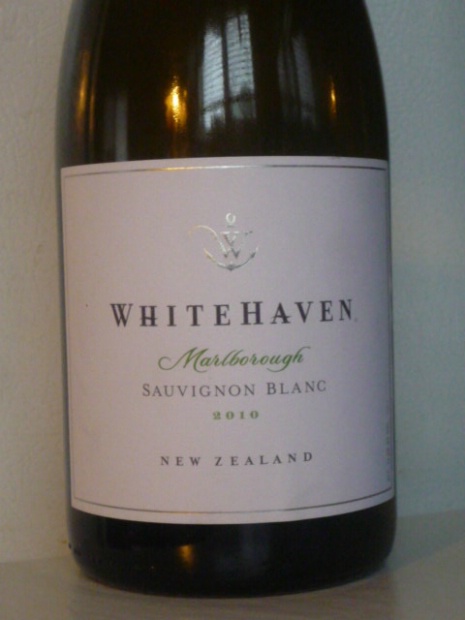 2010