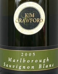 2005