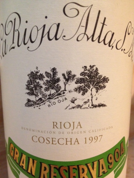 1997