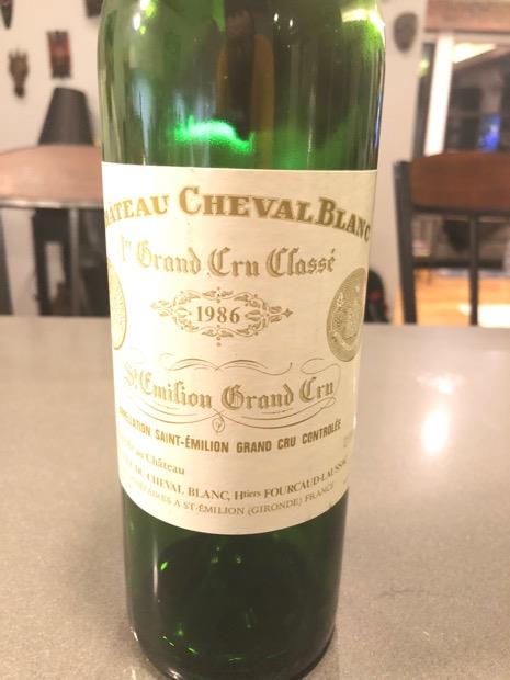 1986