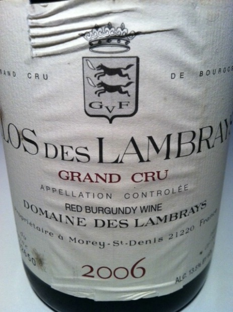 2006