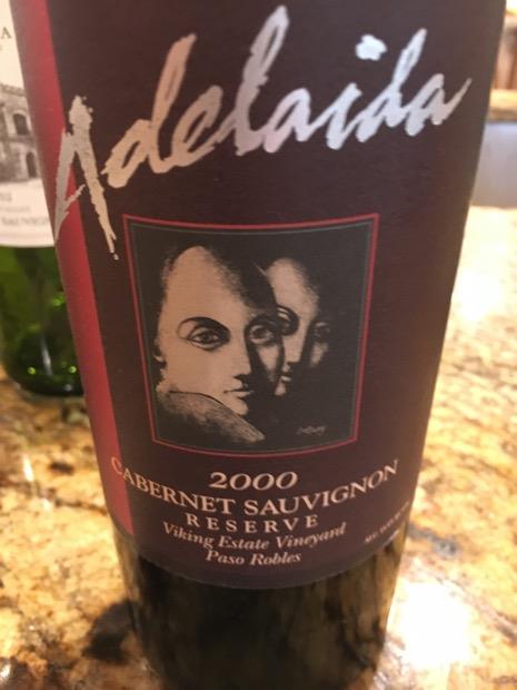 2000