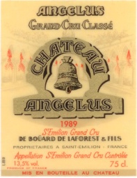 1989