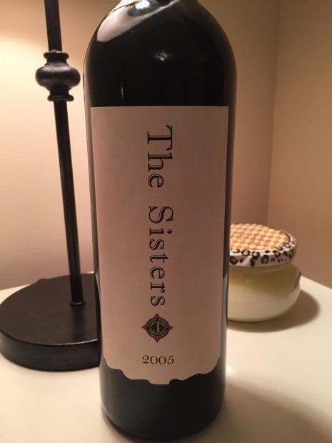 2004