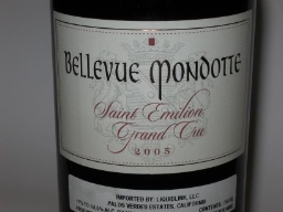 2005