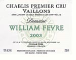 2003