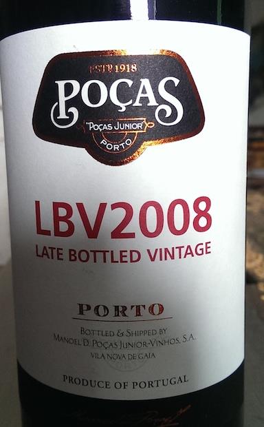 2008