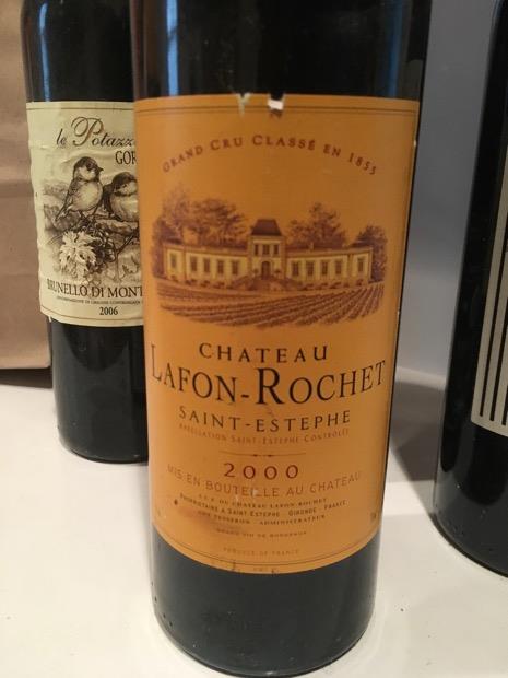2000