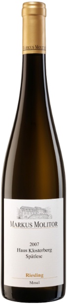 2007