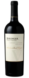 2004
