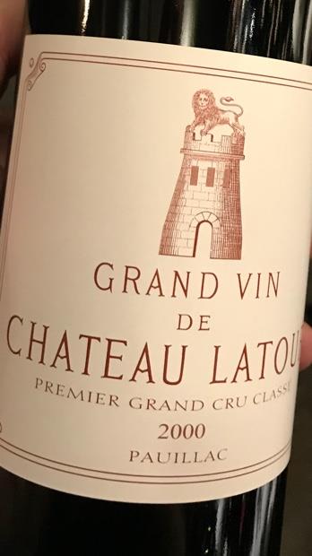 2000