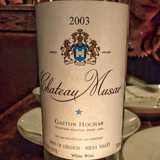2003