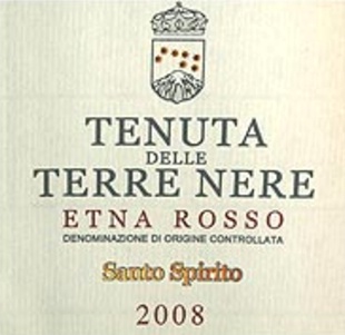 2008