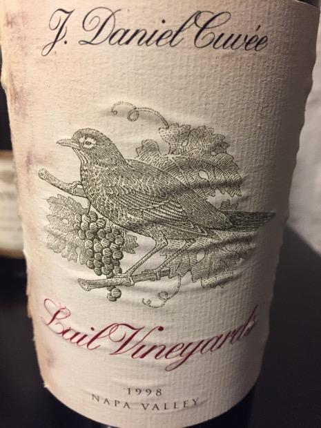 1998