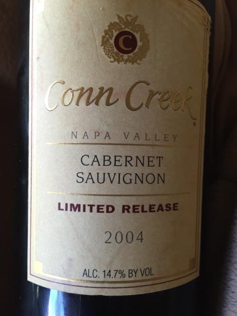 2004