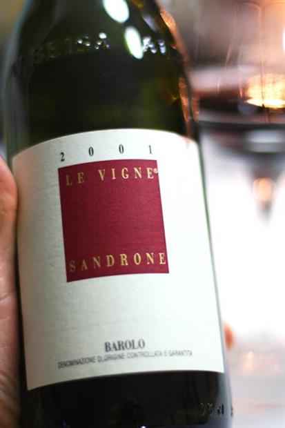 2001
