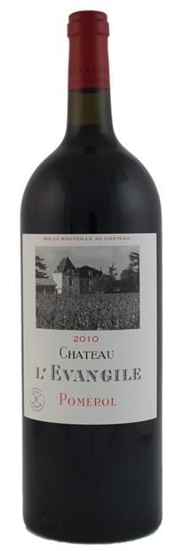 2005