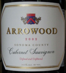 2002