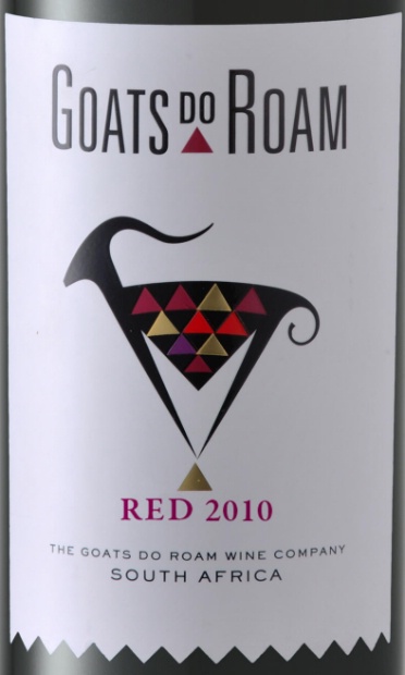 2010