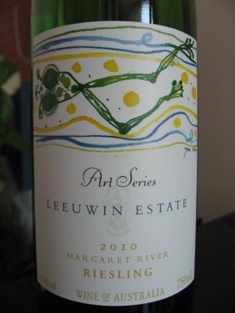 2010