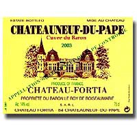 2003