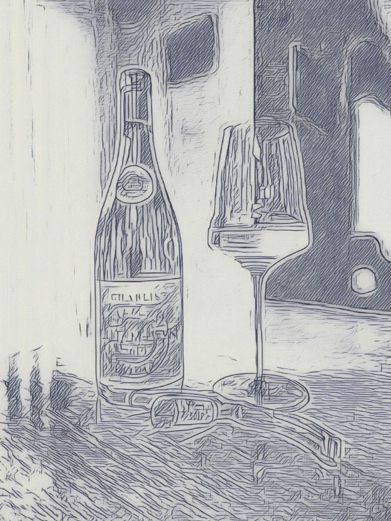 2019
