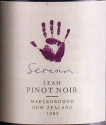 2005
