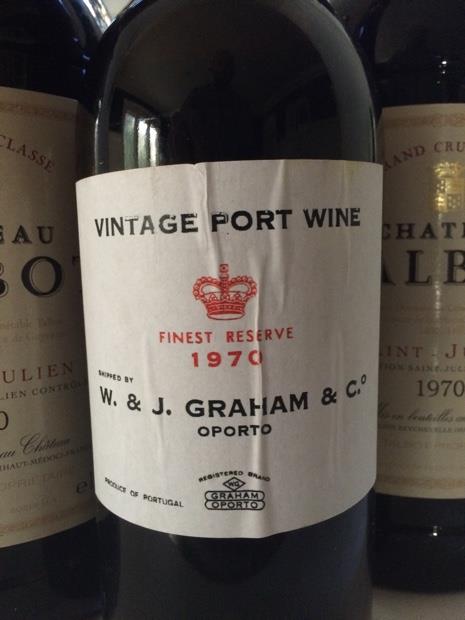 1970