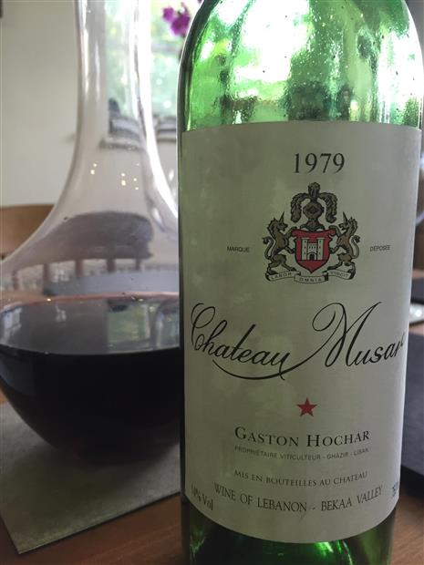 1979